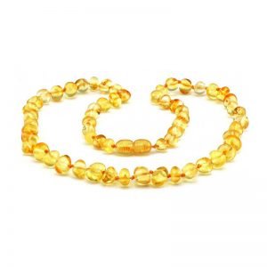 colar-ambar-adulto-mel-polido-001