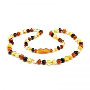 colar-ambar-adulto-multicolor-polido-001