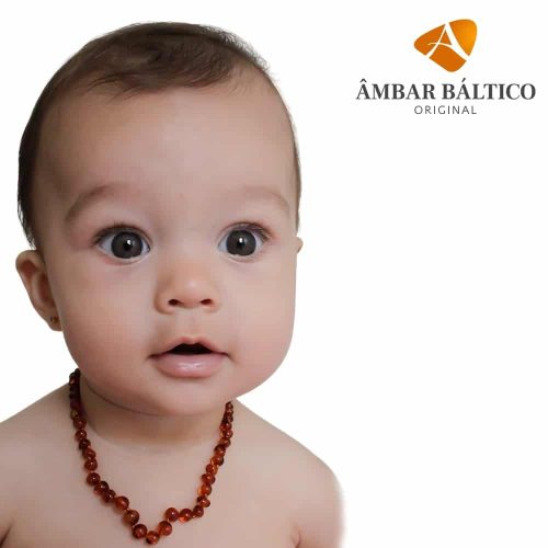 olar-ambar-bebe-barroco-cognac-polido-002-min