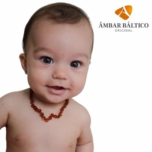 colar-ambar-bebe-barroco-cognac-polido-004-min