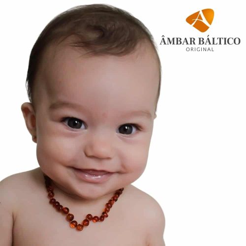 colar-ambar-bebe-barroco-cognac-polido-005-min