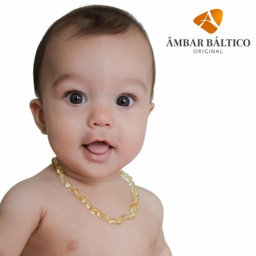 colar-ambar-bebe-limao-polido-002-min