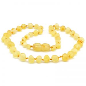 colar-ambar-crianca-limao-rustico-001