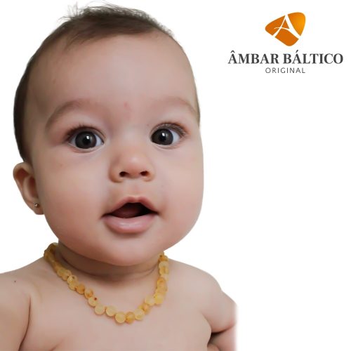 colar-ambar-bebe-limao-rustico-002-min