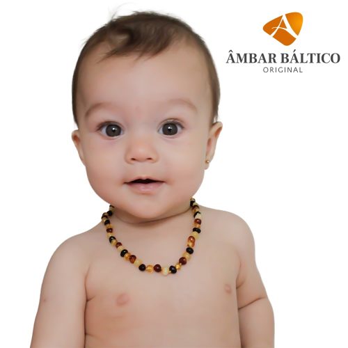 colar-ambar-bebe-multicolor-polido-002-min