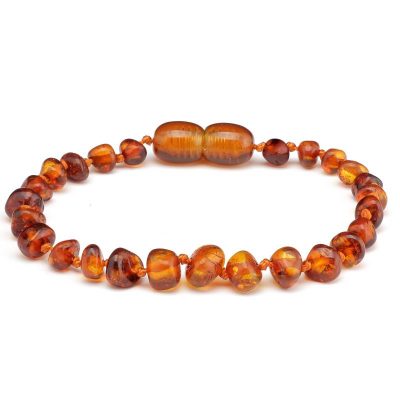 pulseira-ambar-bebe-cognac-polido-001