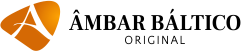 Âmbar Báltico Original