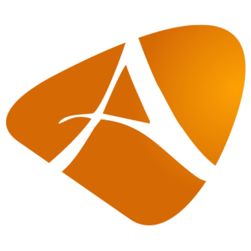 Âmbar Báltico Original